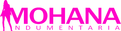 mohana logo